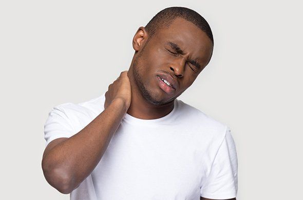 Learn More About Fibromyalgia Fibromyalgia