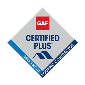GAF Silver