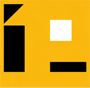JLP Pro Services