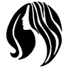 Hairstyling Services