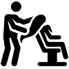 Salon Service