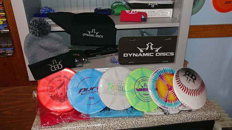 KL Metals, Inc Roofing