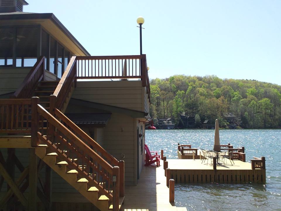 KL Metals, Inc Roofing