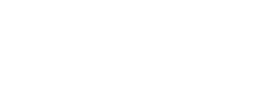 KL Metals logo