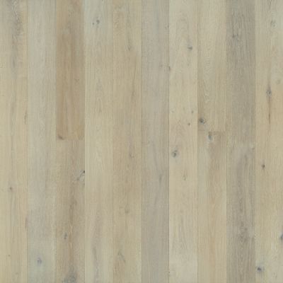 Light beige wood floorboards, natural grain pattern.