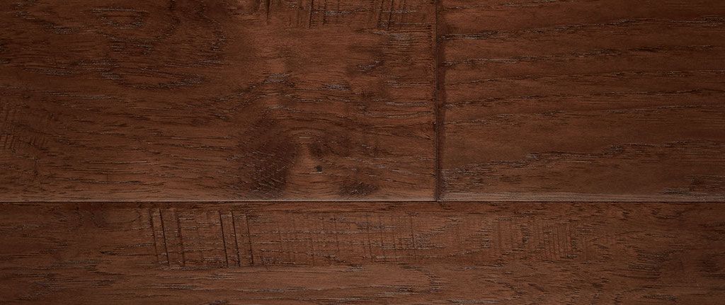 Brown wood grain texture.