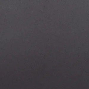 Dark gray, textured background.