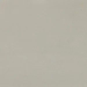 Pale gray background.