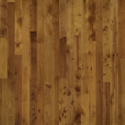 Brown wooden floorboards, vertical pattern with varied tones and grain.