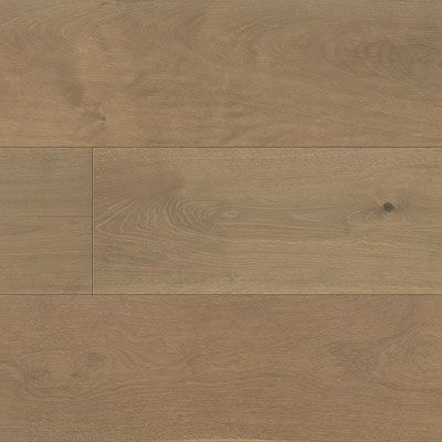 Light brown hardwood flooring with wood grain visible.