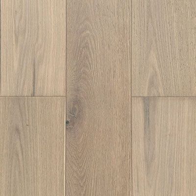 Wooden floorboards, light brown with visible grain.