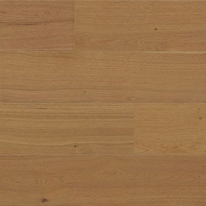 Light brown hardwood floorboards.