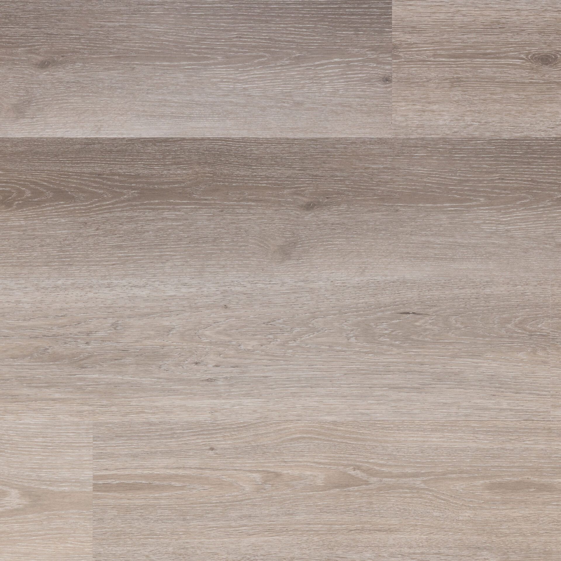 Light brown wood grain flooring pattern.