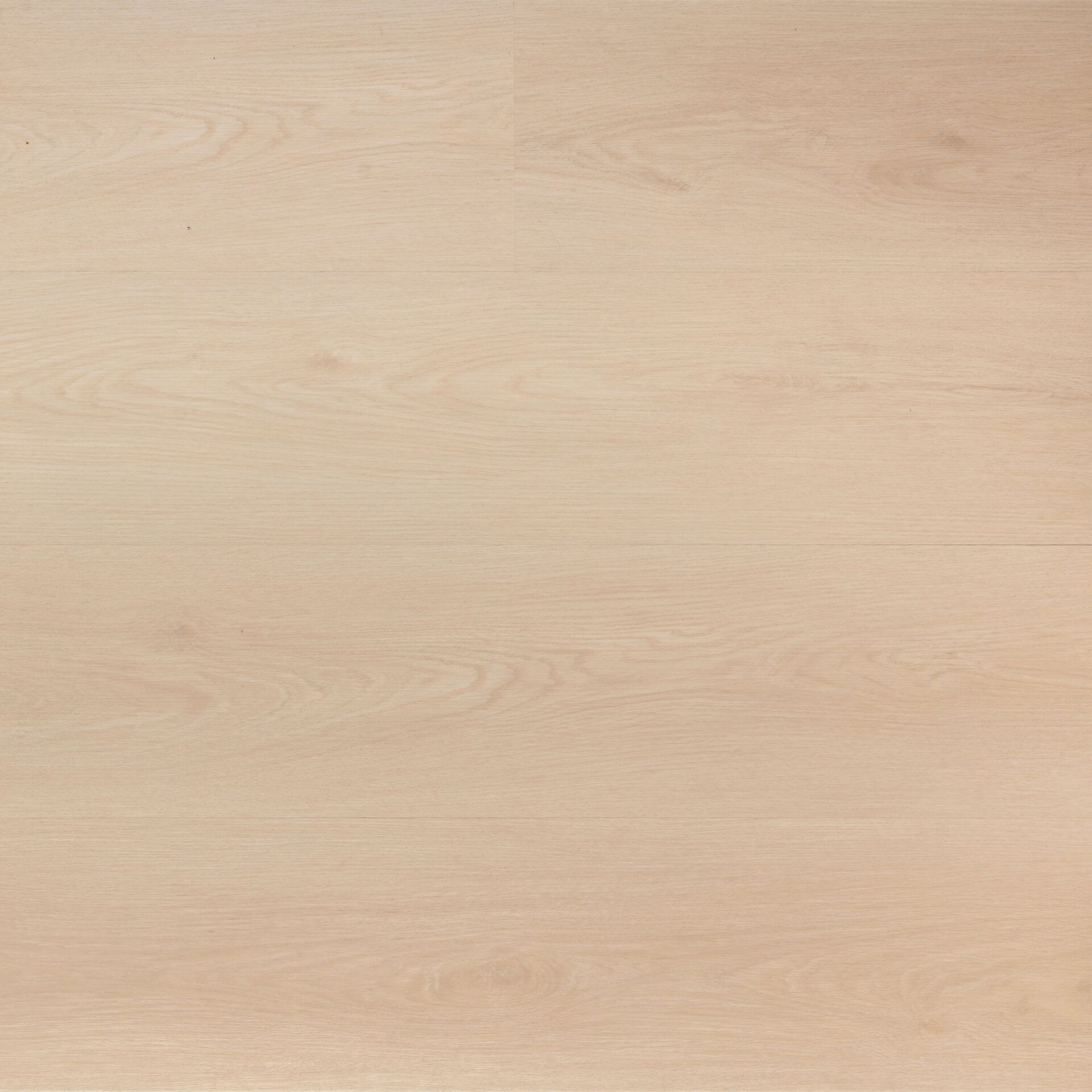 Light beige wooden floorboards.