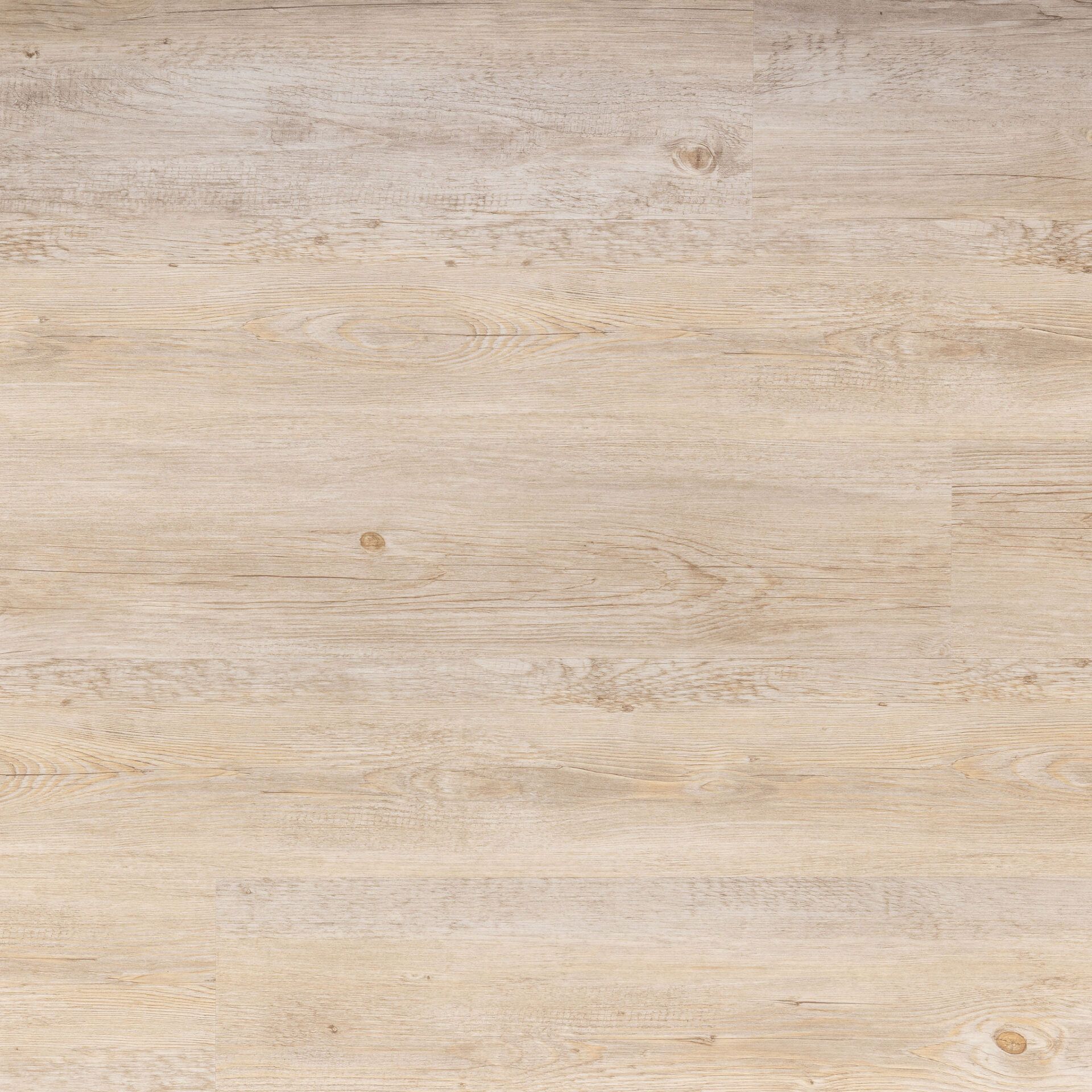 Light brown wood grain background.