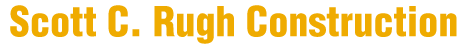 Scott-C-Rugh-Logo