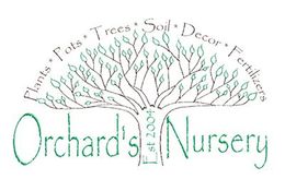 Orchards Nursery