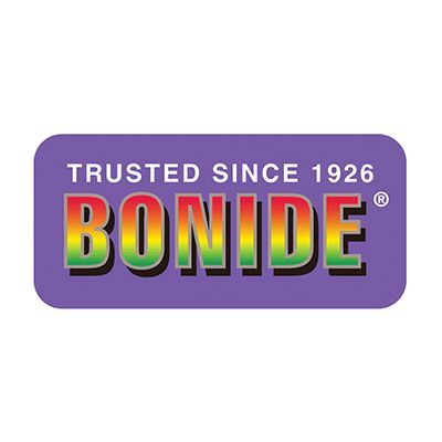 BONIDE - TRUSTED SINCE 1926