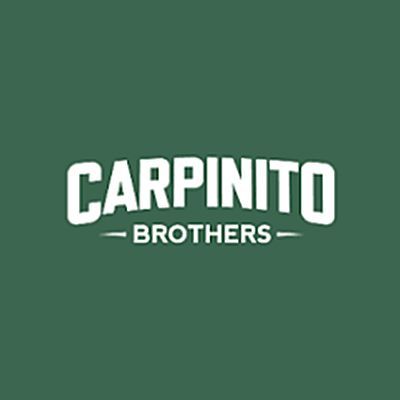 CARPINITO BROTHERS