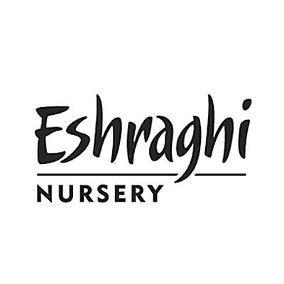 Eshraghi Nursery