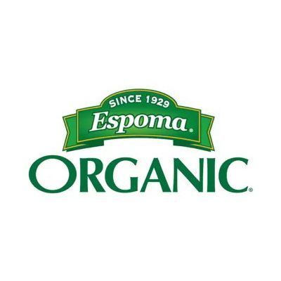 Espoma Organic - Since 1929