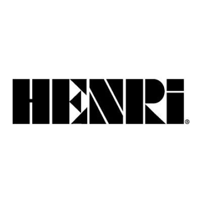 HENRI