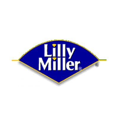 Lilly Miller