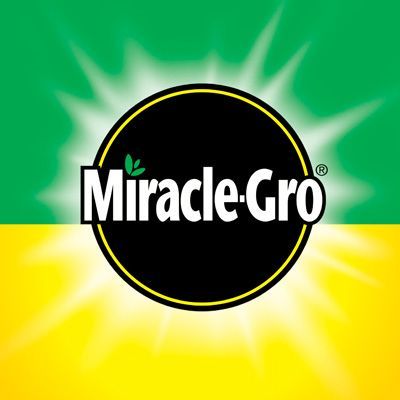 Miracle-Gro