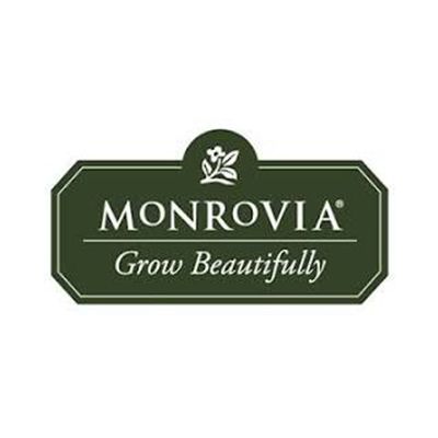 Monrovia - Grow Beautifully
