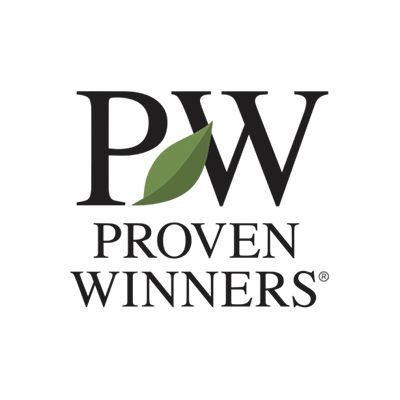 PW - PROVEN WINNERS