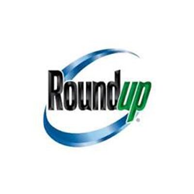 Roundup 