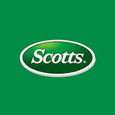 Scotts