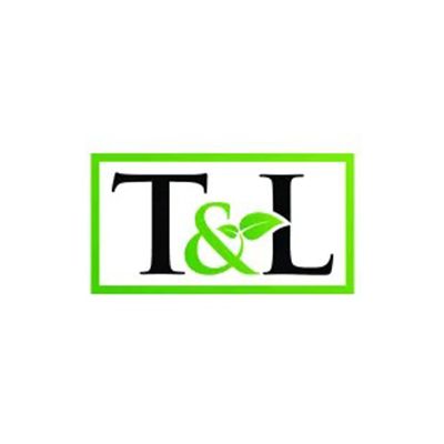 T & L