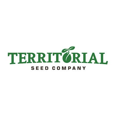 Territorial Seed Company