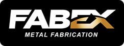 FabEx