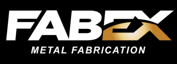 FabEx