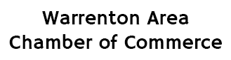 Warrenton Area Chamber of Commerce