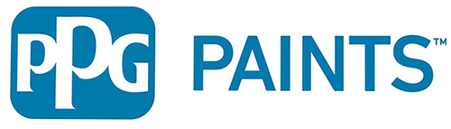 PPG Paints