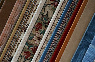 Learn More About Area Rug Cleaning area rugs