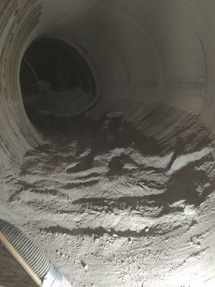 Gallery Newell's Ram Power