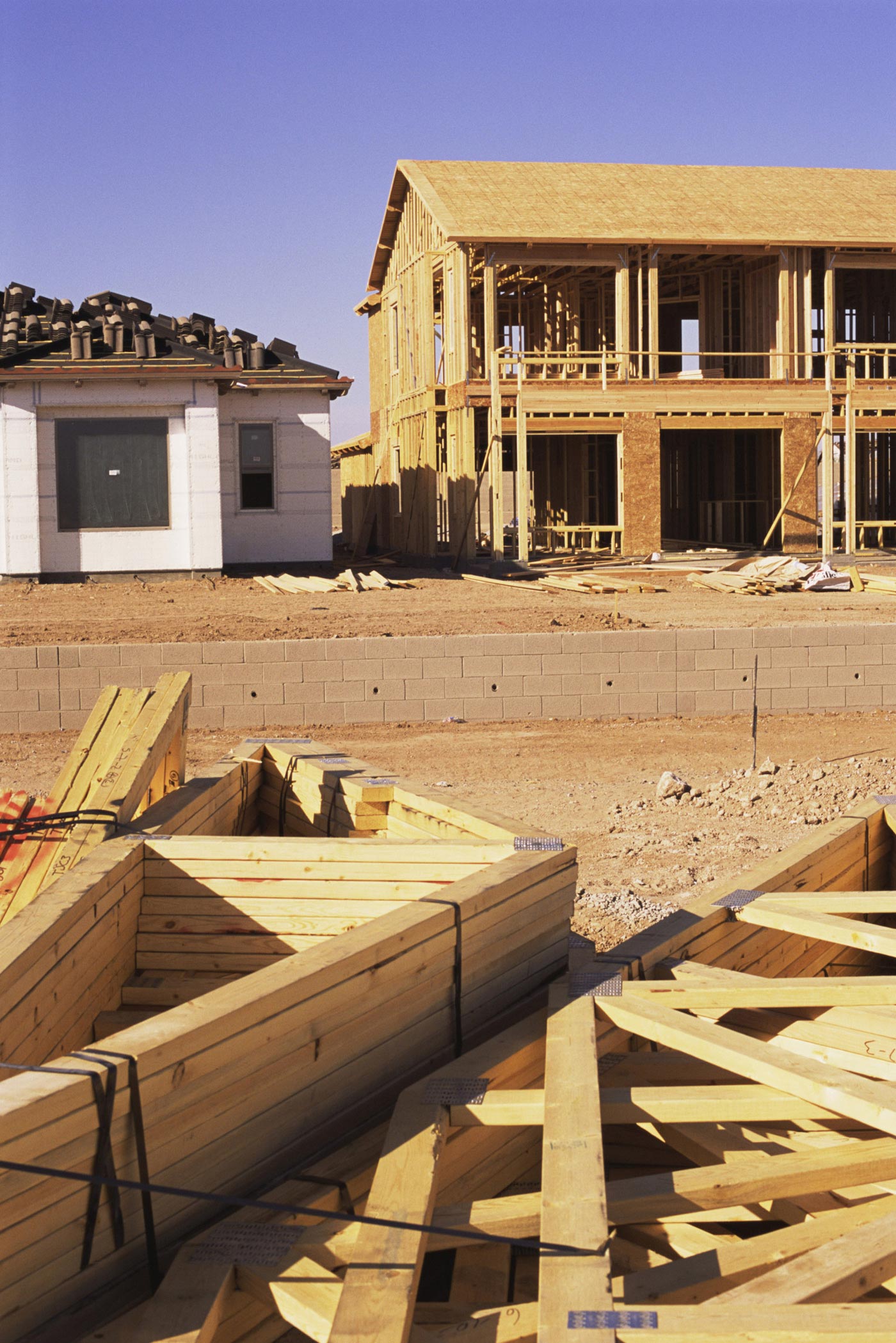 The Corning Building Co. Photo Gallery Corning, NY