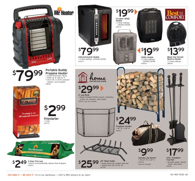 The Corning Building Co. Coupons Corning, NY