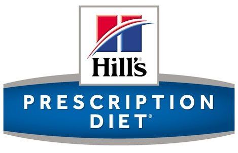 Hills prescription diet