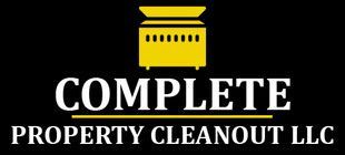 complete-property-cleanout-logo
