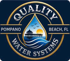 Quality Water Systems