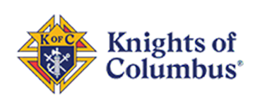 Knights of Columbus