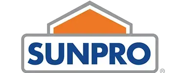 Sunpro