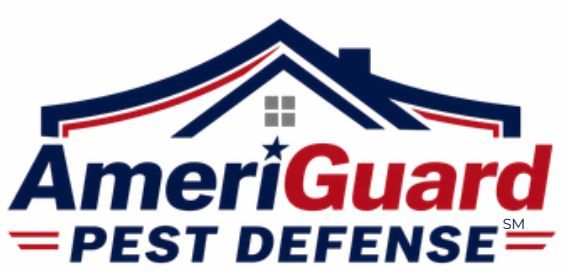 AmerGuard Pest Defense