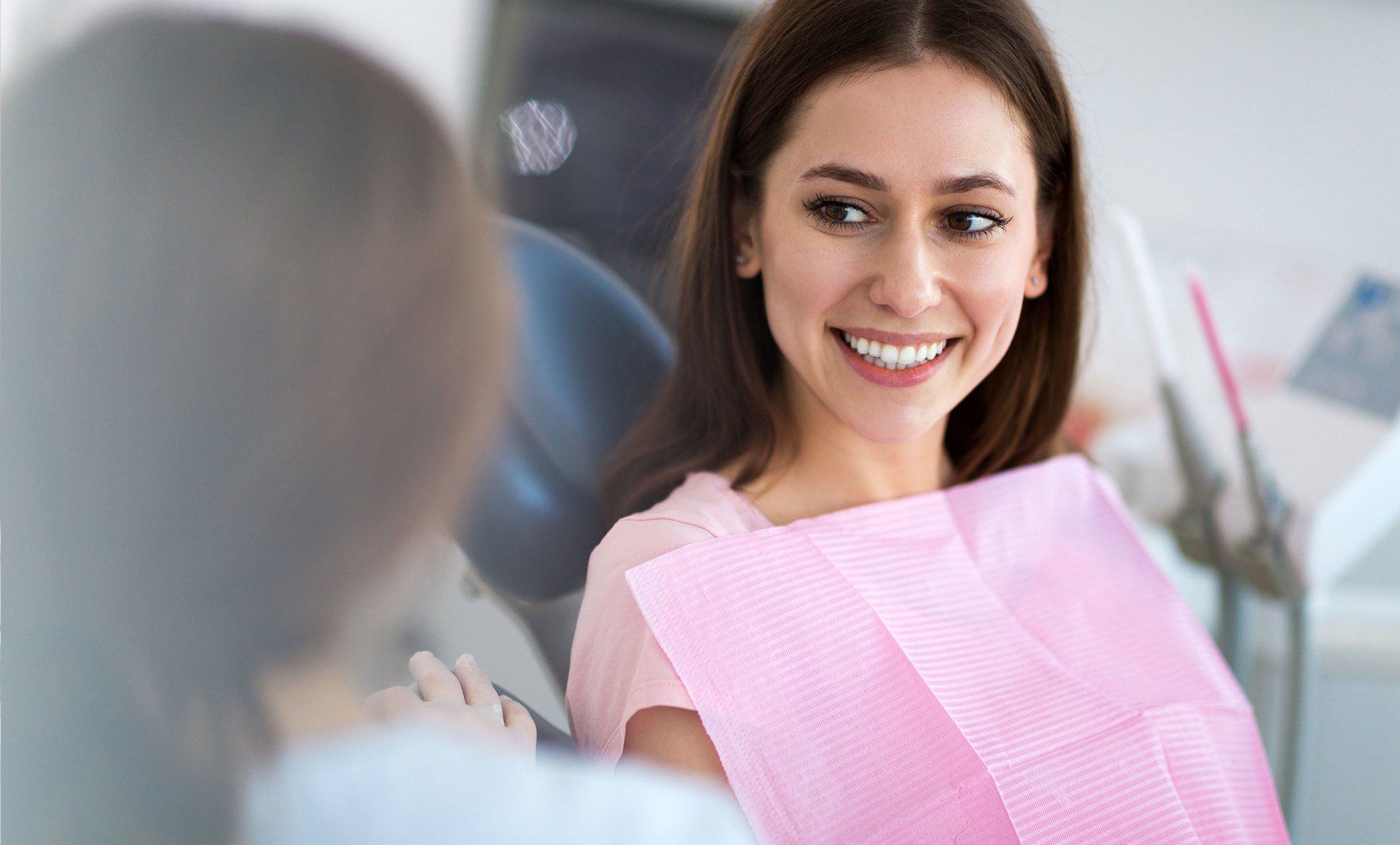 Callaway Dental Dentist Superior, WI