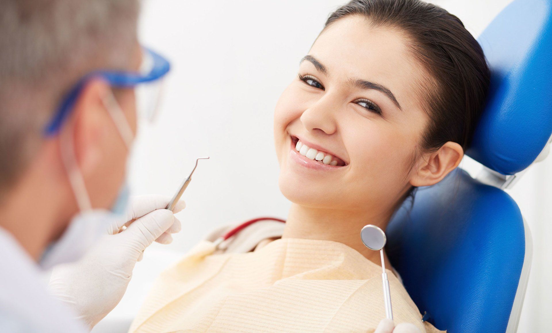 Callaway Dental Dentist Superior, WI